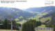 Balderschwang 14.07.2025 16:21
