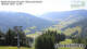 Balderschwang 14.06.2025 16:21