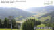 Balderschwang 14.06.2025 16:21