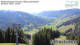 Balderschwang 29.04.2025 16:21