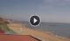 Anzio 30.04.2025 16:22