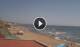 Anzio 30.04.2025 16:22