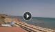 Anzio 11.07.2025 16:22