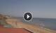 Anzio 29.04.2025 16:22