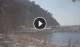 Sorrento 30.04.2025 16:22