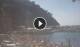 Sorrento 30.04.2025 16:22