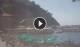 Sorrento 11.07.2025 16:22