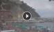 Sorrento 12.07.2025 16:29
