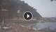 Sorrento 09.06.2025 16:22