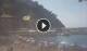 Sorrento 03.07.2025 16:22