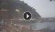 Sorrente 14.06.2025 16:22