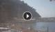 Sorrento 29.04.2025 16:22