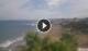 San Agustin (Gran Canaria) 30.04.2025 16:22