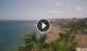 San Agustin (Gran Canaria) 30.04.2025 16:22