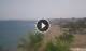 San Agustin (Gran Canaria) 10.07.2025 16:22
