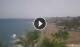 San Agustin (Gran Canaria) 11.07.2025 16:22