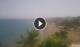 San Agustin (Gran Canaria) 18.06.2025 16:22