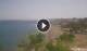 San Agustin (Gran Canaria) 11.07.2025 16:22