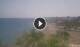 San Agustin (Gran Canaria) 13.07.2025 16:29
