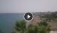 San Agustin (Gran Canaria) 16.05.2025 16:22