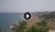 San Agustin (Gran Canaria) 02.07.2025 16:22