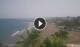 San Agustin (Gran Canaria) 05.07.2025 16:22