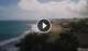 San Agustin (Gran Canaria) 09.05.2025 16:22