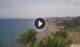 San Agustin (Gran Canaria) 14.06.2025 16:22