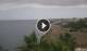 San Agustin (Gran Canaria) 29.04.2025 16:22