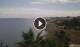 San Agustín (Grande Canarie) 29.04.2025 16:22