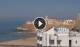 Termoli 30.04.2025 16:22