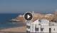 Termoli 30.04.2025 16:22