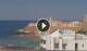 Termoli 02.07.2025 16:22