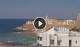 Termoli 03.07.2025 16:22