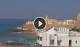 Termoli 14.06.2025 16:22