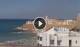 Termoli 07.07.2025 16:22