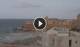 Termoli 07.07.2025 16:22