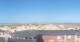 Norddorf auf Amrum 30.04.2025 16:22