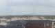 Norddorf auf Amrum 09.07.2025 16:22