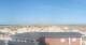 Norddorf auf Amrum 29.04.2025 16:22