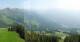 Oberwindau 08.06.2025 16:22