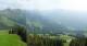 Oberwindau 08.06.2025 16:22