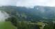 Oberwindau 15.07.2025 16:29