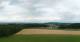 St. Agatha 10.07.2025 16:22