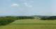 St. Agatha 08.06.2025 16:22