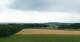 St. Agatha 06.07.2025 16:22
