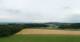 St. Agatha 07.07.2025 16:22
