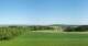 St. Agatha 29.04.2025 16:22