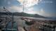 El Port de la Selva 04.08.2026 16:50