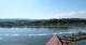 Aschach an der Donau 30.04.2025 16:22